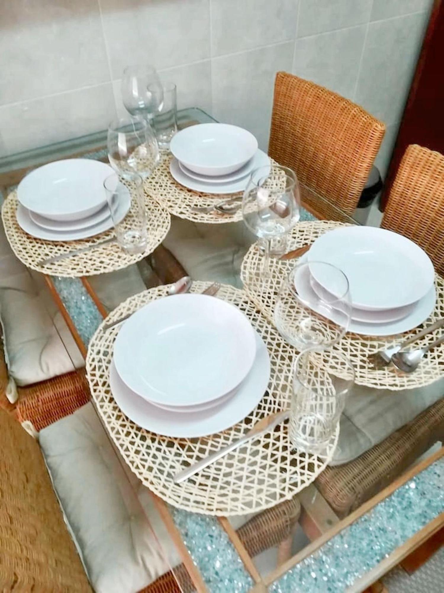 Comfortable Apartment With Balcony And Sea View In Lisbon 50 M² Екстериор снимка