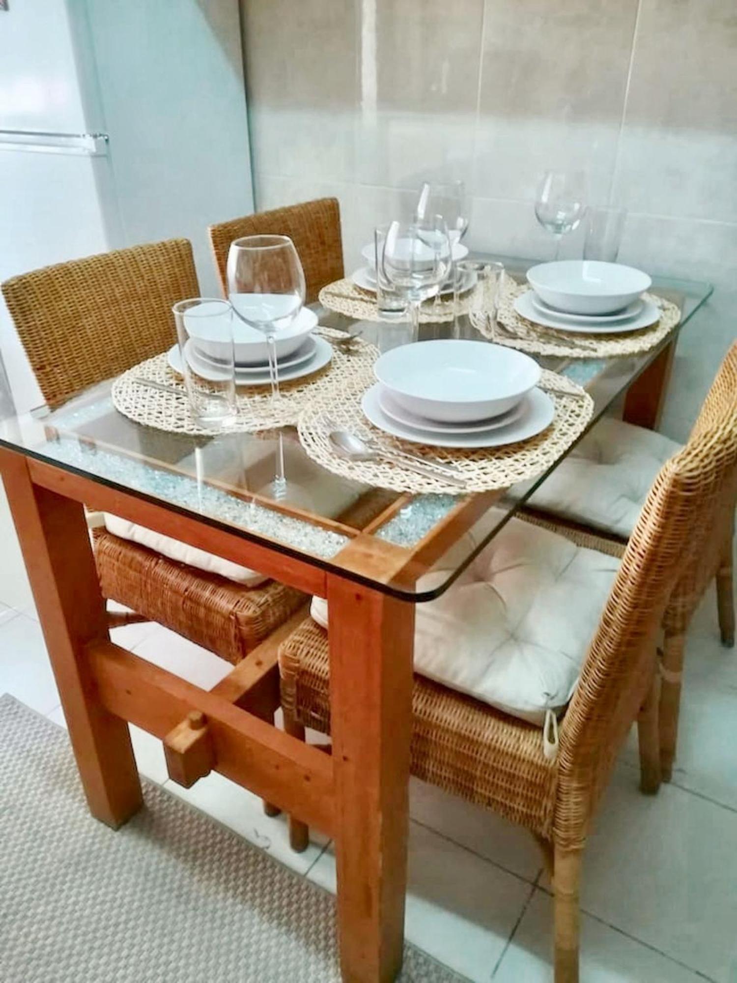 Comfortable Apartment With Balcony And Sea View In Lisbon 50 M² Екстериор снимка