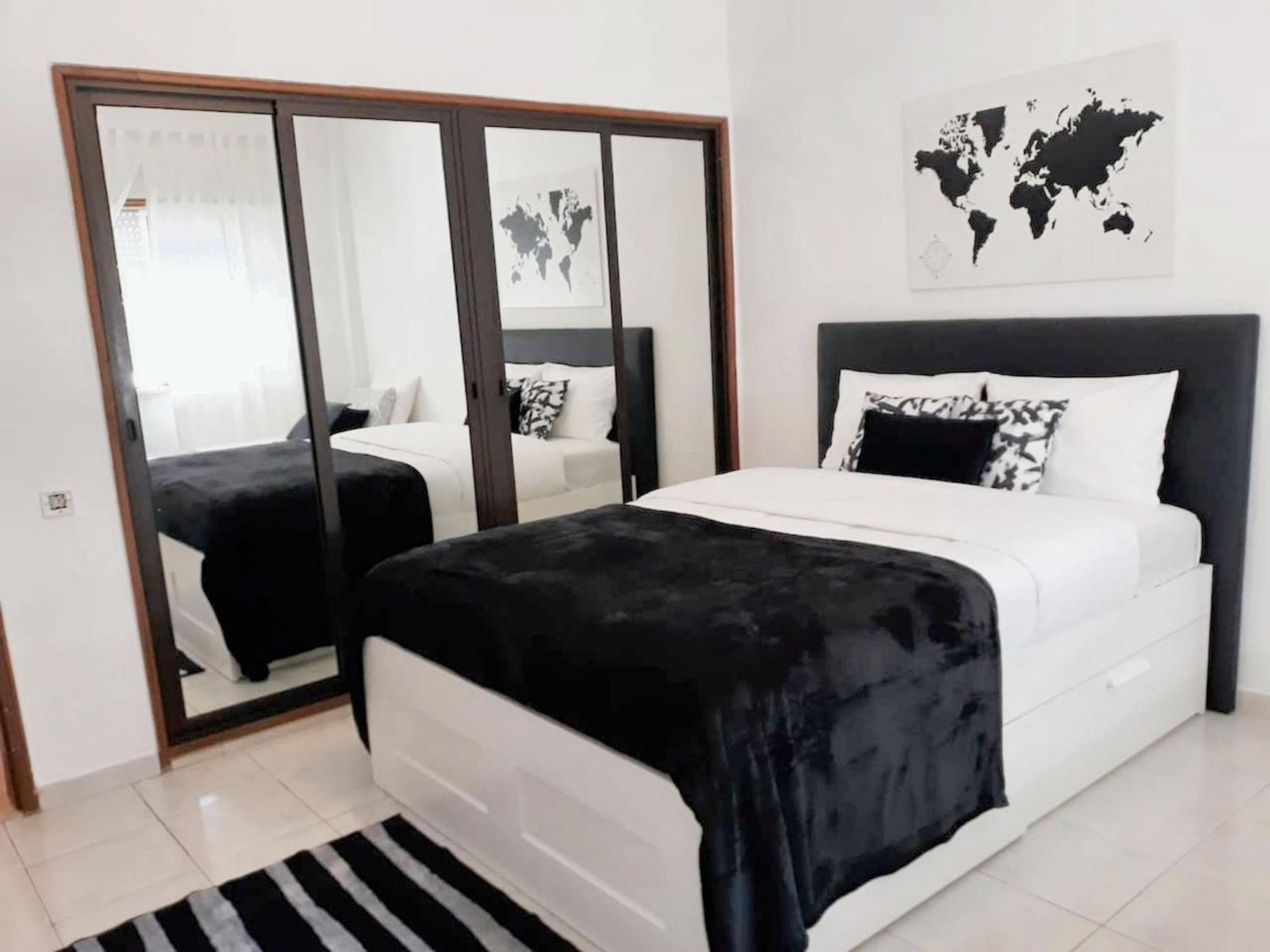 Comfortable Apartment With Balcony And Sea View In Lisbon 50 M² Екстериор снимка