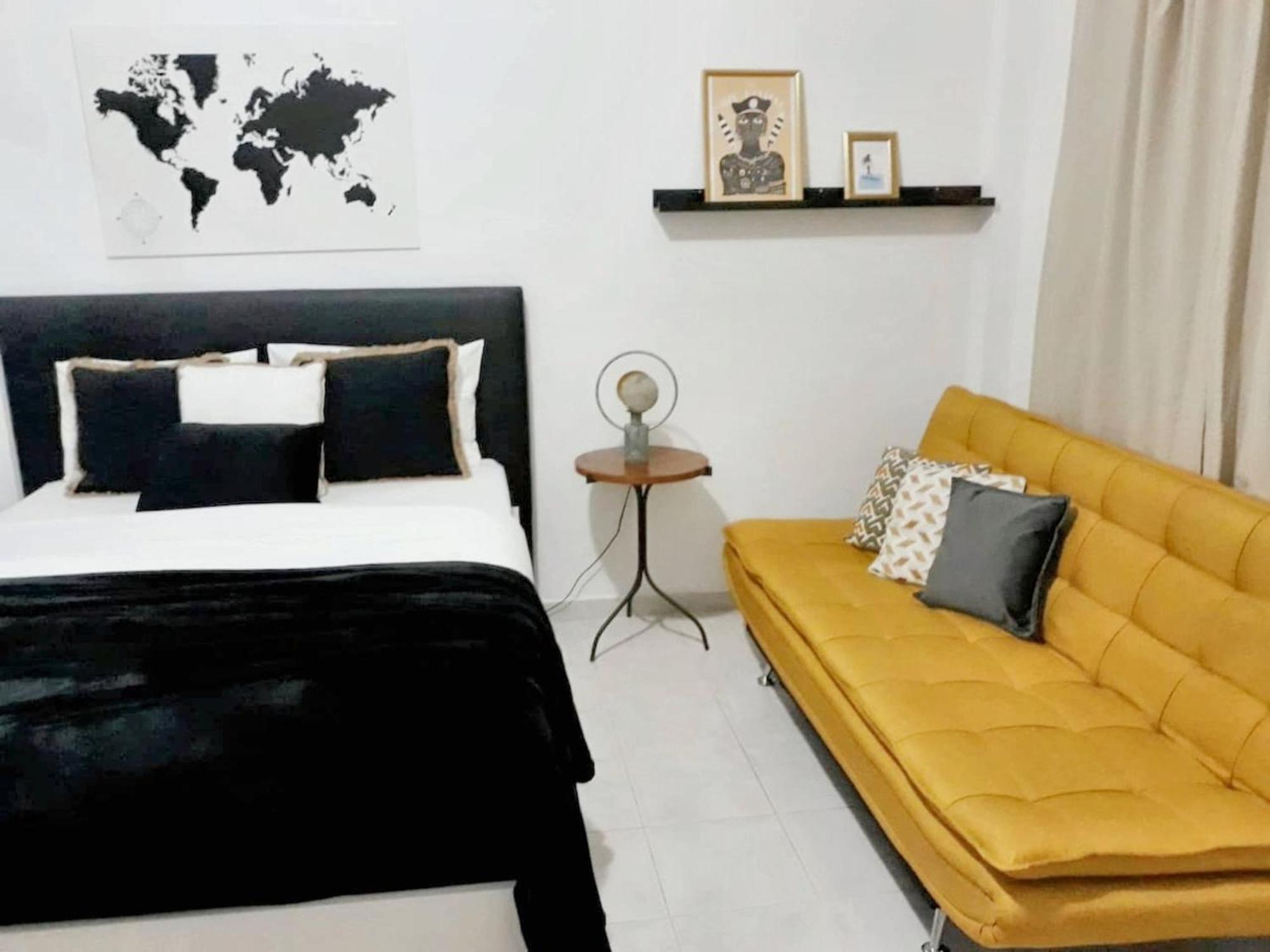 Comfortable Apartment With Balcony And Sea View In Lisbon 50 M² Екстериор снимка